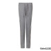 Ladies Yoga Pant